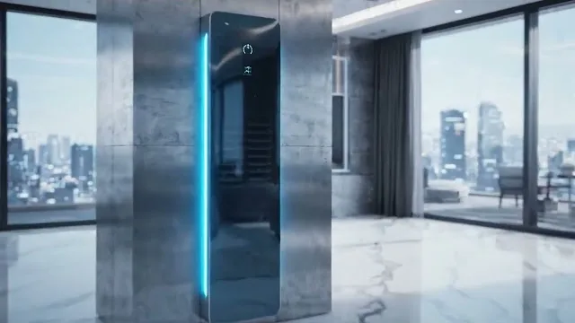 فيديو صيانة ايه اي جي