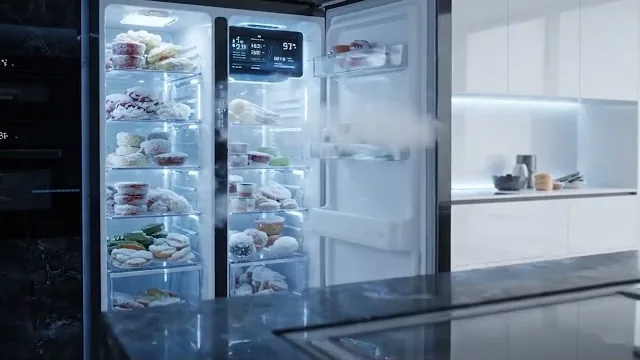 فيديو صيانة ايه اي جي